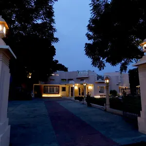 Gajraj The Baneria House India